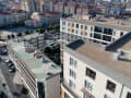 Продажа трехкомнатной квартиры, 187 м², этаж 3 из 6. Фото 7