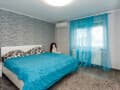 Продать дом, 140 м², 12 соток. Фото 16