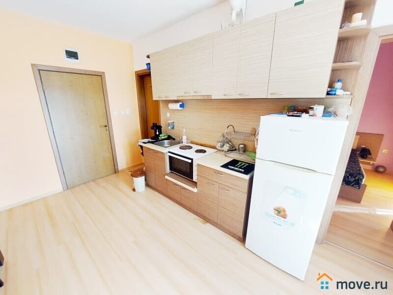 2-комн. квартира, 50 м²