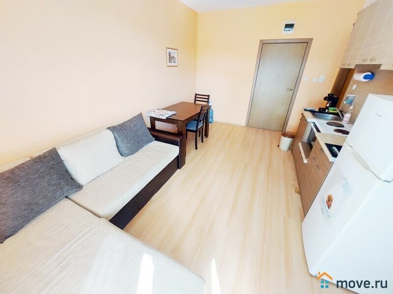 2-комн. квартира, 50 м²