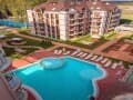 Продаю двухкомнатную квартиру, 65 м², этаж 1 из 5. Фото 5