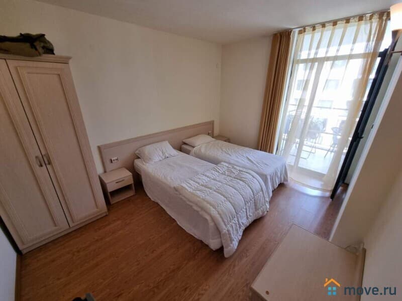 3-комн. квартира, 83 м²