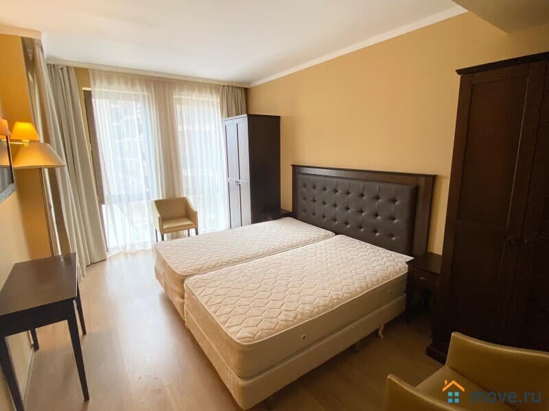 2-комн. квартира, 70 м²