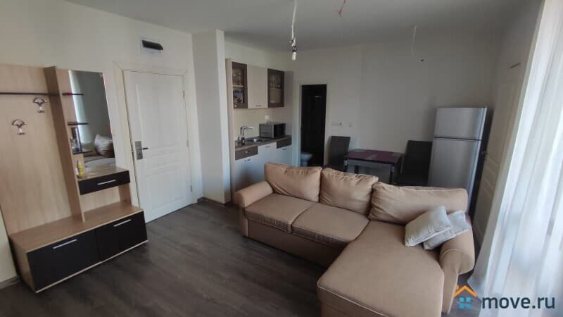 2-комн. квартира, 75 м²