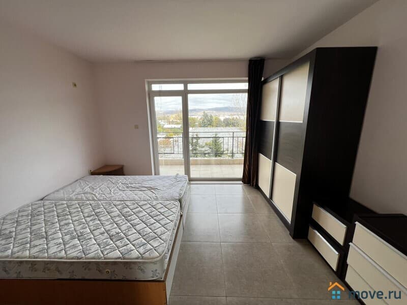 3-комн. квартира, 115 м²