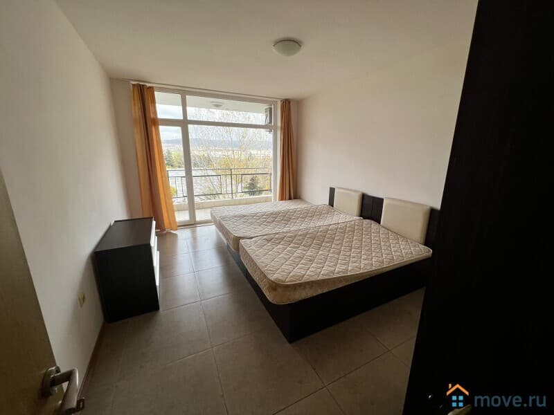 3-комн. квартира, 115 м²