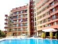 Купить трехкомнатную квартиру, 110 м², этаж 6 из 7. Фото 7