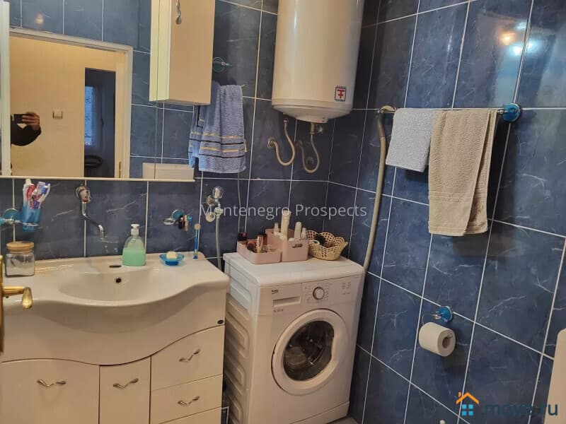 3-комн. квартира, 60 м²