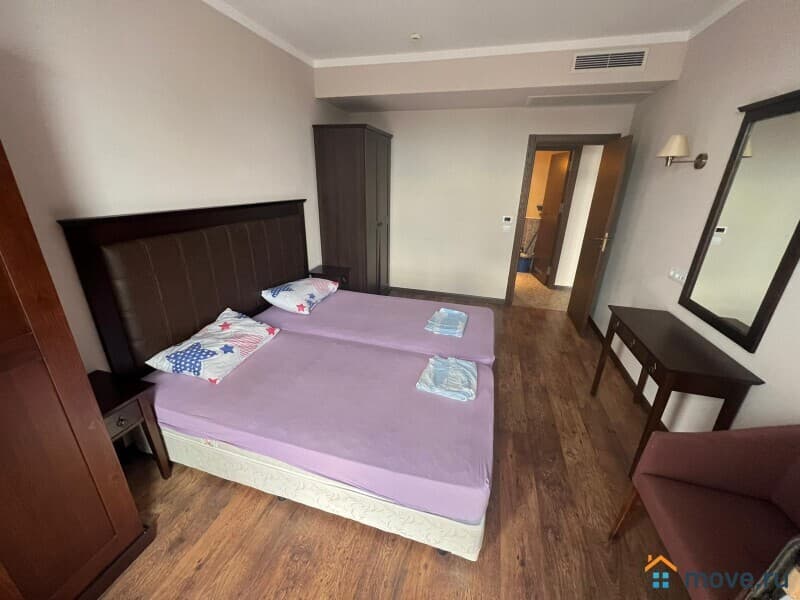 2-комн. квартира, 70 м²