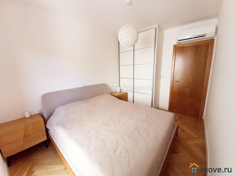 2-комн. квартира, 53 м²