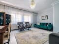 Продам четырехкомнатную квартиру, 140 м², этаж 2 из 6. Фото 3