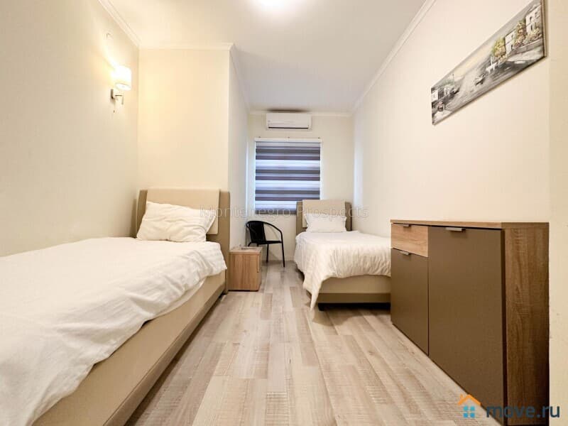 3-комн. квартира, 83 м²