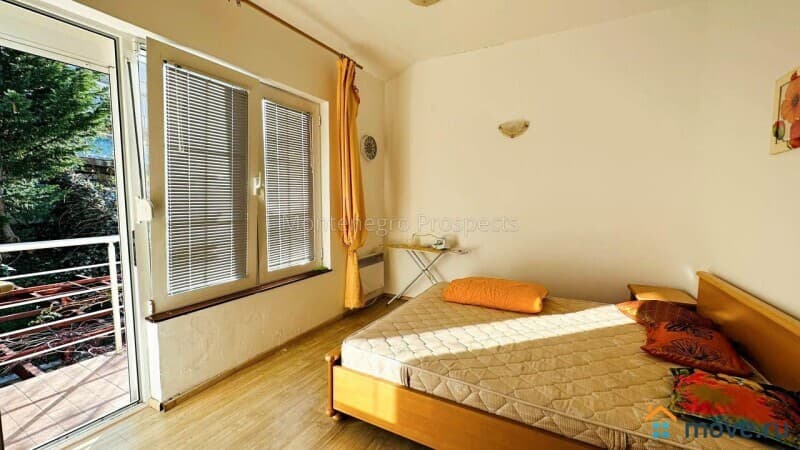 2-комн. квартира, 48 м²