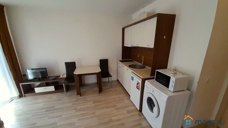 2-комн. квартира, 55 м²