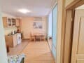 Продать трехкомнатную квартиру, 73 м², этаж 1 из 5. Фото 9