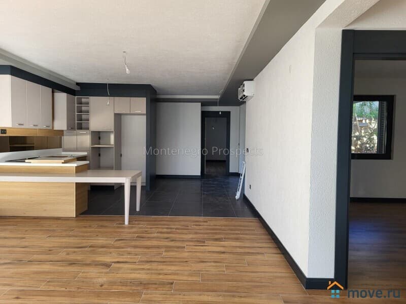 2-комн. квартира, 60 м²