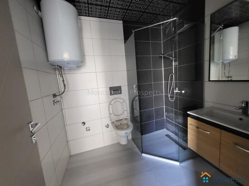 2-комн. квартира, 60 м²