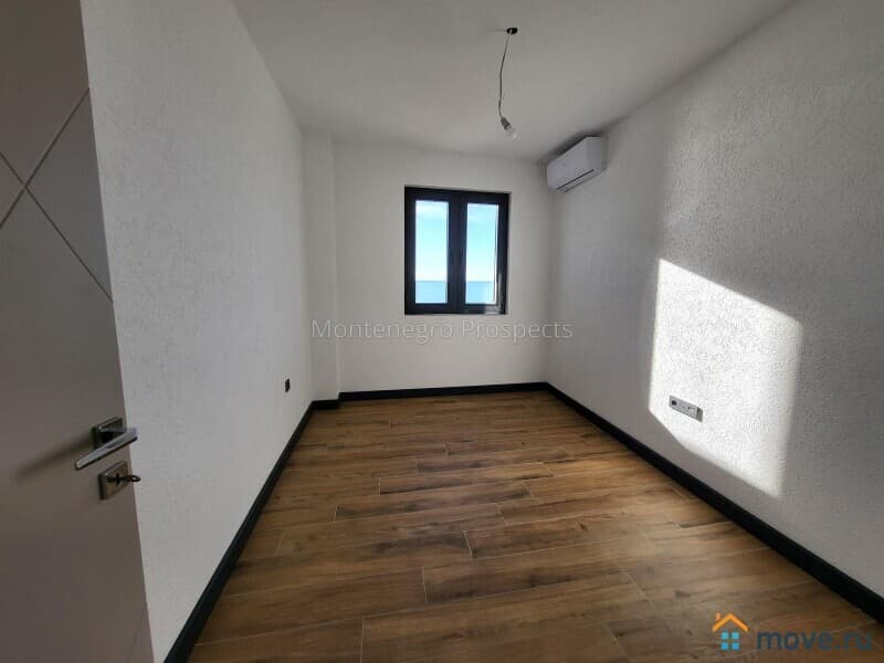 2-комн. квартира, 60 м²