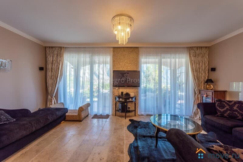 4-комн. квартира, 148 м²