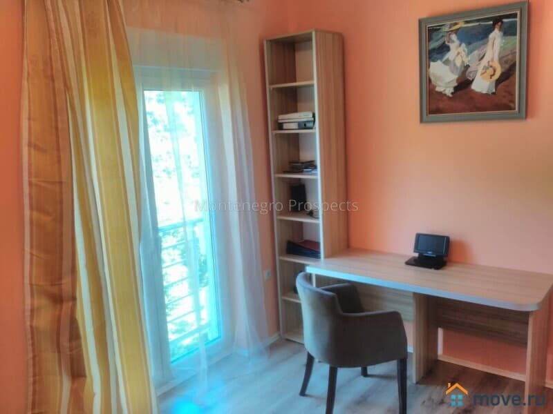 2-комн. квартира, 45 м²