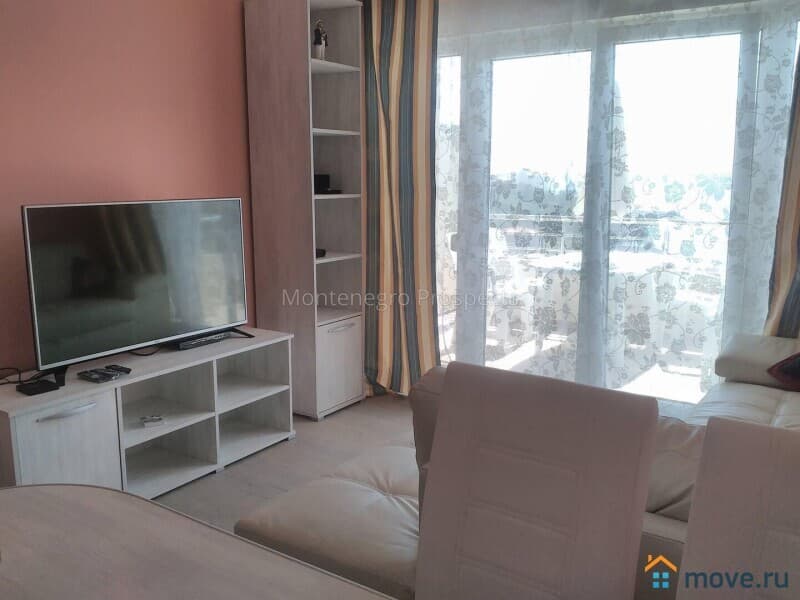 2-комн. квартира, 45 м²