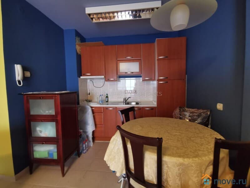 2-комн. квартира, 45 м²