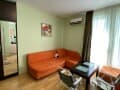 Продаю двухкомнатную квартиру, 33 м², этаж 3 из 6. Фото 1