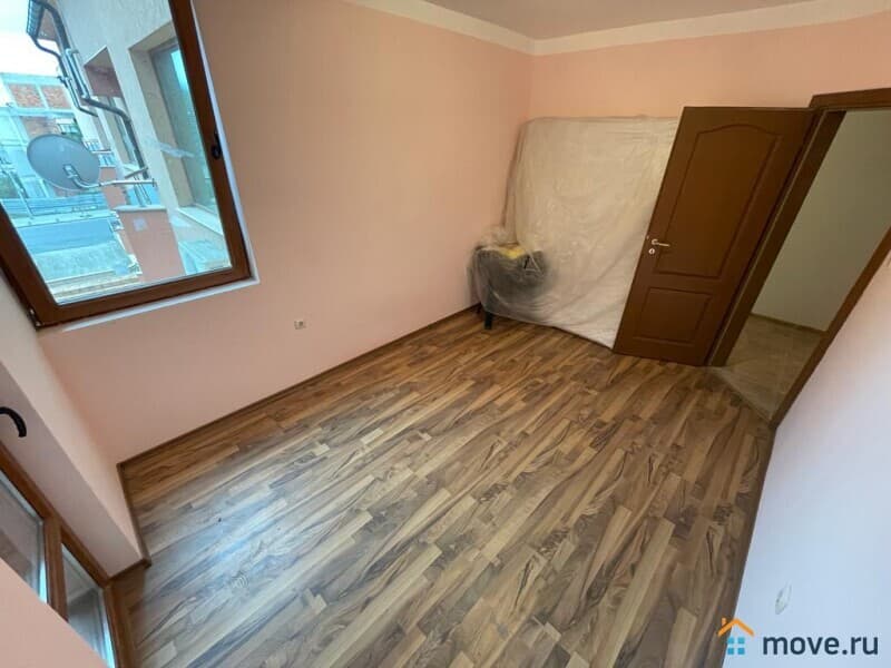 2-комн. квартира, 71 м²