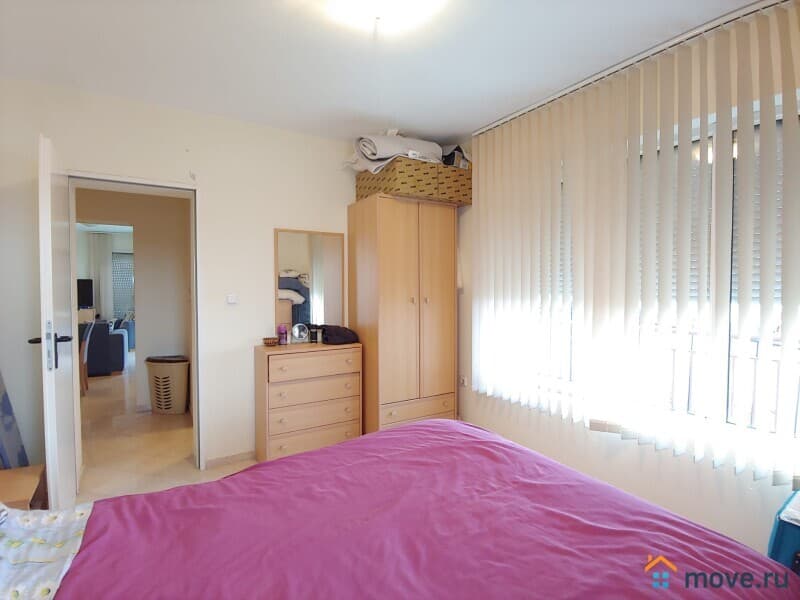 2-комн. квартира, 79 м²