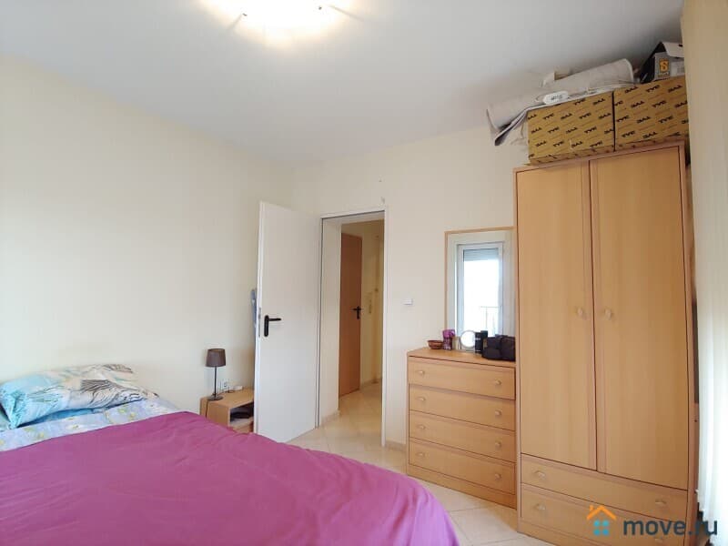 2-комн. квартира, 79 м²