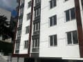 Продается трехкомнатная квартира, 115 м², этаж 3 из 5. Фото 7