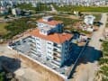 Продажа трехкомнатной квартиры, 120 м², этаж 4 из 5. Фото 4