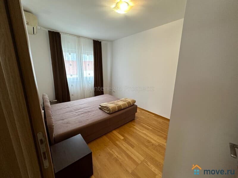 2-комн. квартира, 59 м²