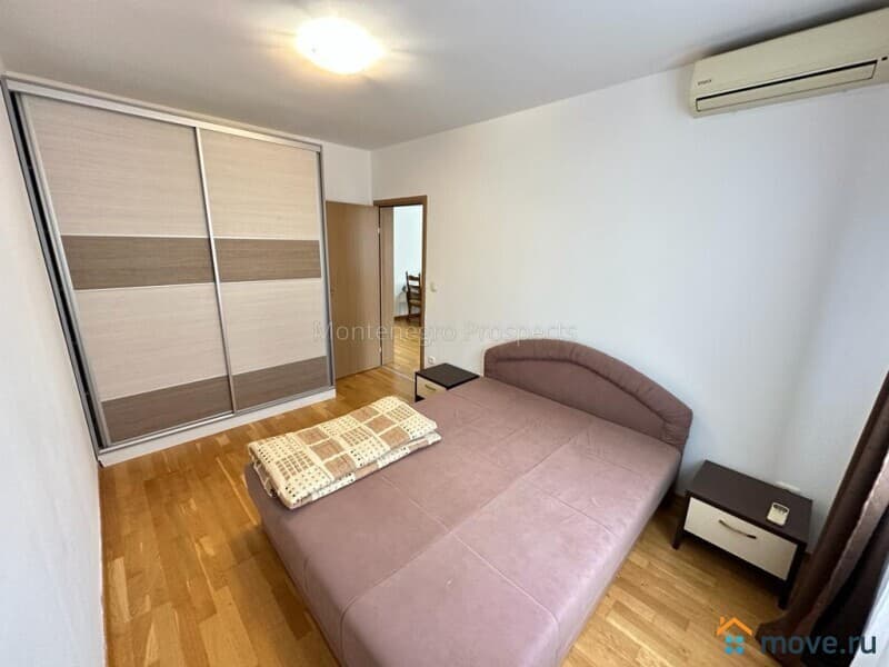 2-комн. квартира, 59 м²