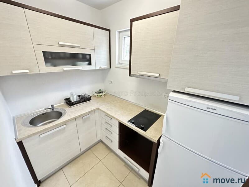 2-комн. квартира, 59 м²