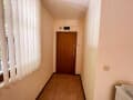 Продать трехкомнатную квартиру, 100 м², этаж 2 из 4. Фото 18