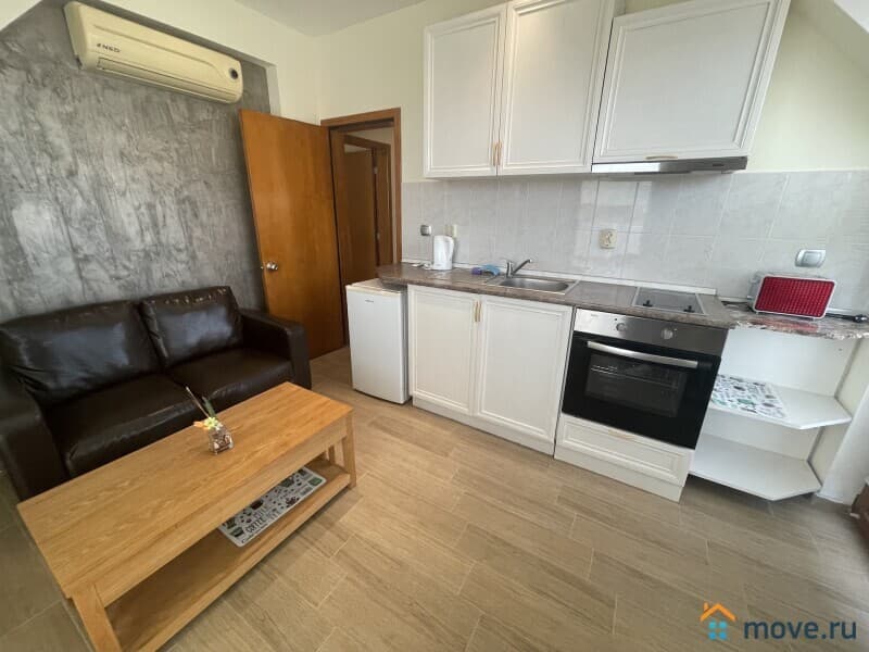 3-комн. квартира, 88 м²