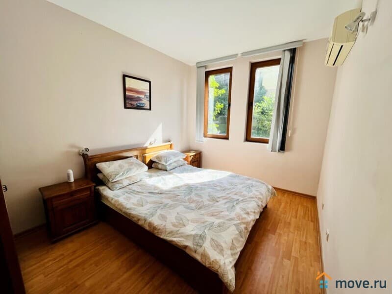 3-комн. квартира, 100 м²