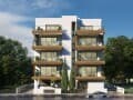 Продажа пятикомнатной квартиры, 182 м², этаж 4 из 4. Фото 3