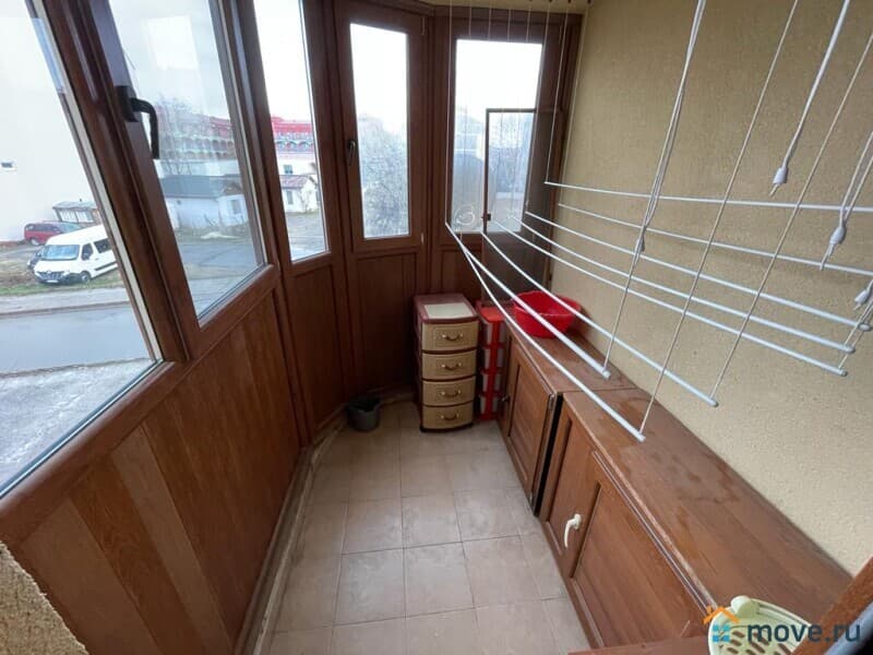 2-комн. квартира, 80 м²