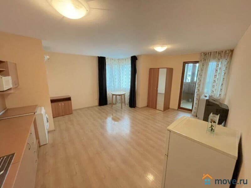 2-комн. квартира, 80 м²