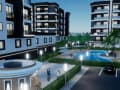 Продаем трехкомнатную квартиру, 92 м², этаж 3 из 6. Фото 3