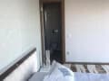 Продаем пятикомнатную квартиру, 350 м², этаж 18 из 21. Фото 15