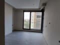 Продаю трехкомнатную квартиру, 110 м², этаж 8 из 10. Фото 7