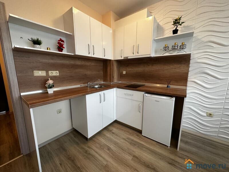 2-комн. квартира, 50 м²