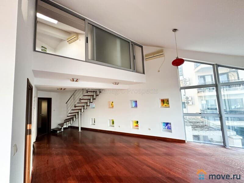 3-комн. квартира, 85 м²