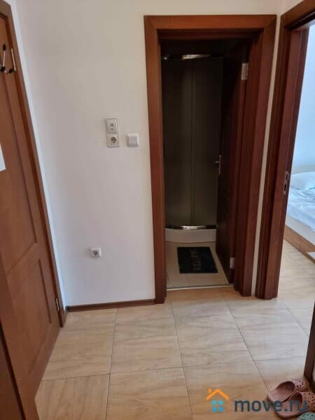 2-комн. квартира, 60 м²