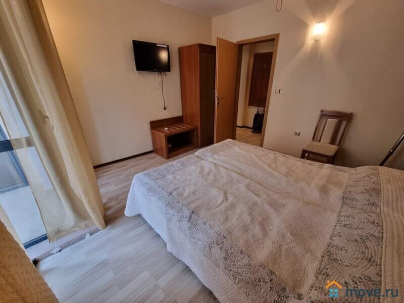 2-комн. квартира, 83 м²