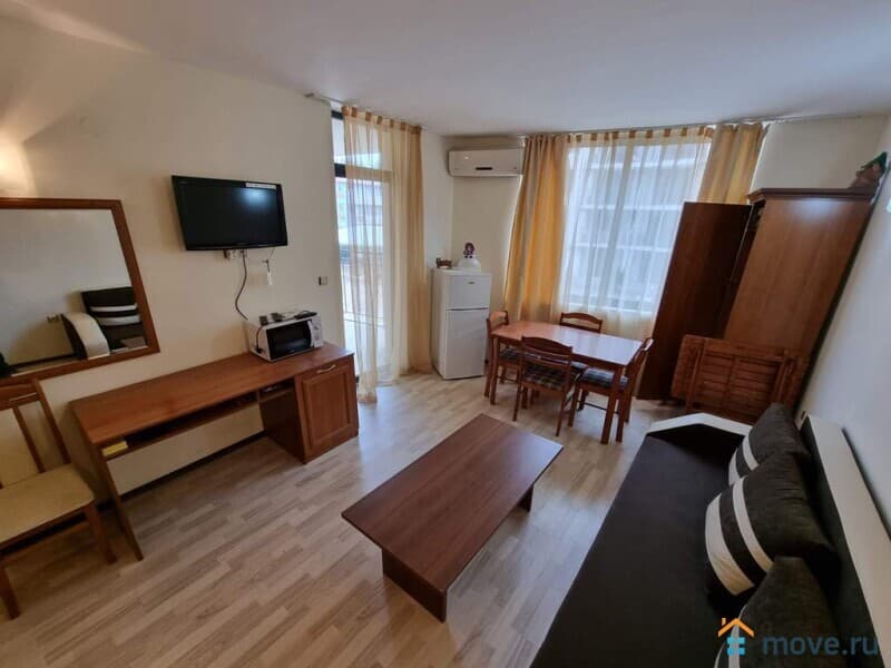 2-комн. квартира, 83 м²