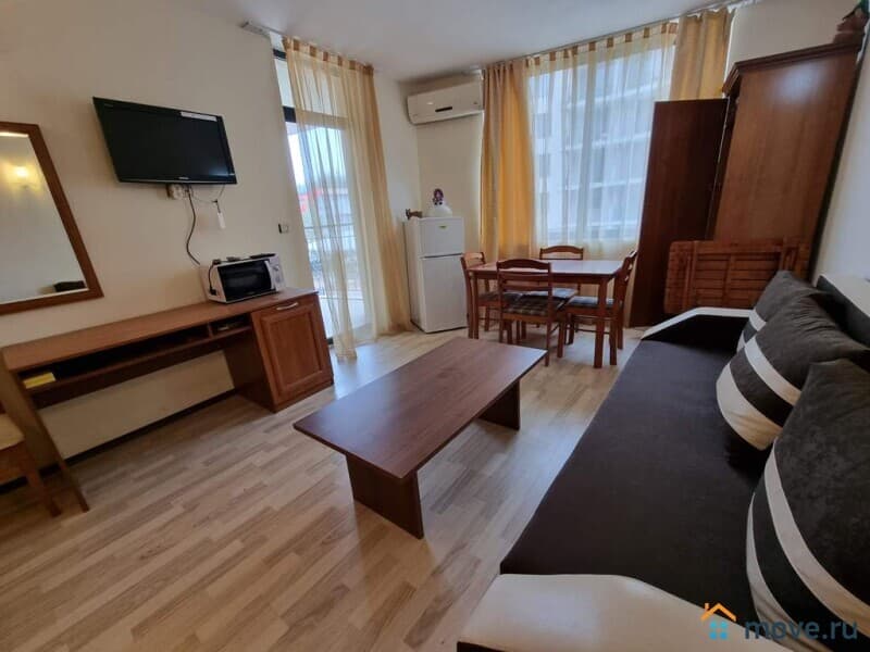 2-комн. квартира, 83 м²